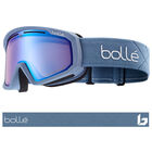 Y7 OTG, Steel Blue Matte-Phantom+ Blue Semi Polarized Photochromic Cat 1 to 3, hi-res image number null